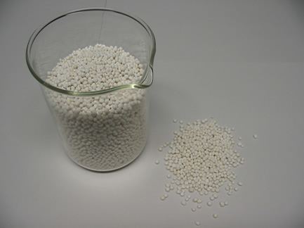 Calcium magnesium acetate greenicemeltcomwebphotocmajpg