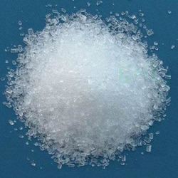 Calcium nitrate Calcium Nitrate Suppliers Manufacturers amp Dealers in Ankleshwar