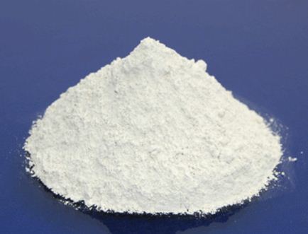 Calcium oxide Calcium Oxide of high purity up to 93 whiteness of 90 quicklime