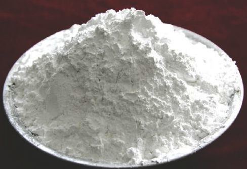 Calcium oxide Quick Lime Calcium Oxide Lumps Powder Pure amp USP FCC Manufacturer