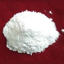 Calcium oxide Calcium Oxide Quick Lime Suppliers Traders amp Manufacturers