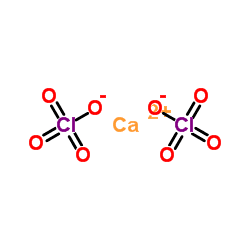 Calcium perchlorate wwwchemspidercomImagesHandlerashxid55537ampw2