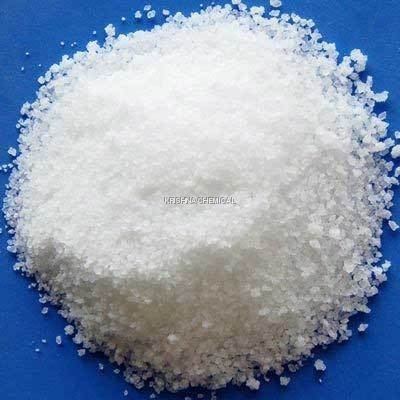 Calcium propanoate httpspimgtradeindiacom00211305b10Calcium
