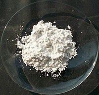 Calcium sulfate httpsuploadwikimediaorgwikipediacommonsthu