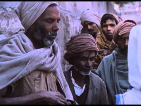 Calcutta (1969 film) Louis Malles Calcutta India 1969 Dharma Documentaries