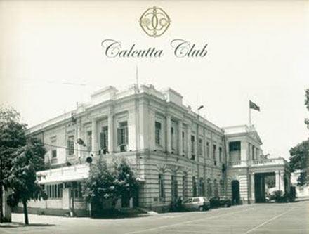 Calcutta Club httpspuronokolkatafileswordpresscom201312