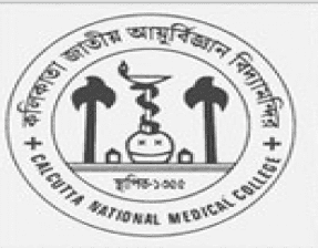 Calcutta National Medical College wwwaccesshuborghomenishindiahttppublicsites
