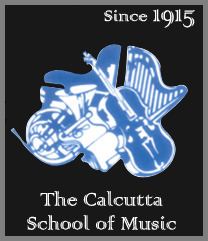 Calcutta School of Music httpsuploadwikimediaorgwikipediaen66cCal