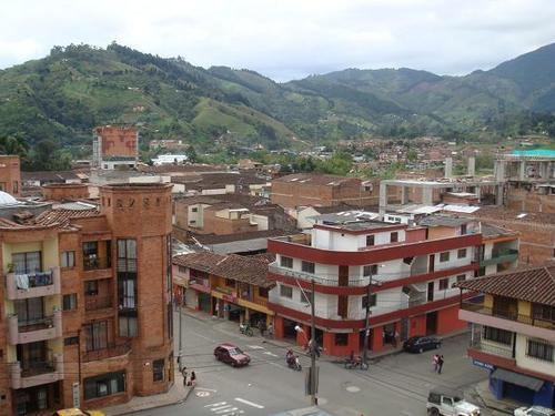 Caldas, Antioquia httpsmw2googlecommwpanoramiophotosmedium
