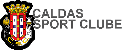 Caldas S.C. Football And soccer Daily News kolkatafootballcomIndian Football