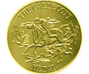 Caldecott Medal 1000 images about Caldecott Award Winning Books on Pinterest
