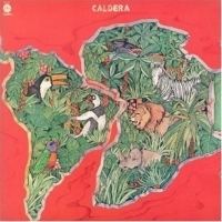 Caldera (album) httpsuploadwikimediaorgwikipediaendd9Cal