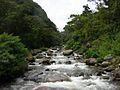 Caldera River httpsuploadwikimediaorgwikipediacommonsthu