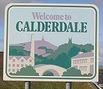 Calderdale httpsuploadwikimediaorgwikipediacommonsthu