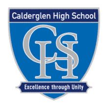 Calderglen High School httpsuploadwikimediaorgwikipediaenthumbd