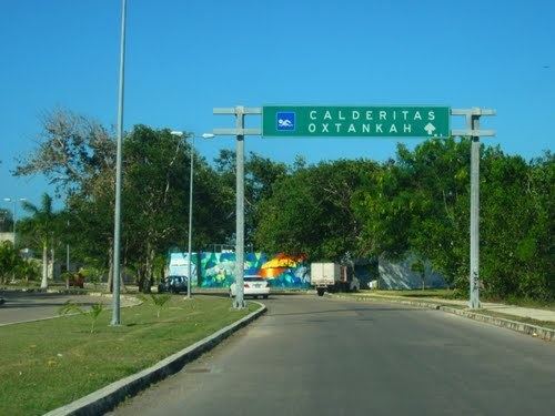 Calderitas, Quintana Roo Calderitas Destination Guide Quintana Roo Mexico TripSuggest