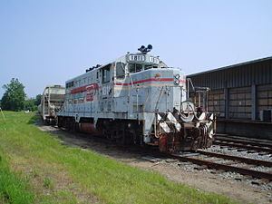 Caldwell County Railroad httpsuploadwikimediaorgwikipediacommonsthu