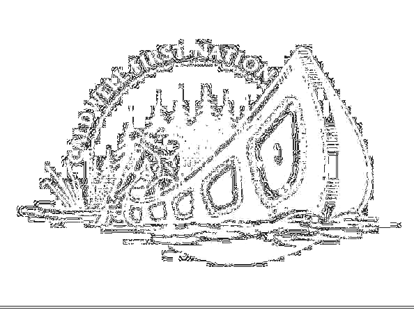 Caldwell First Nation Caldwell firstnationca