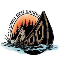 Caldwell First Nation Caldwell First Nation Association of Iroquois and Allied Indians