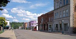 Caldwell, Ohio httpsuploadwikimediaorgwikipediacommonsthu