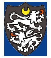 Caldy Rugby Football Club httpsuploadwikimediaorgwikipediaen777Cal