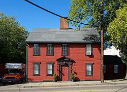 Caleb Greene House httpsuploadwikimediaorgwikipediacommonsthu