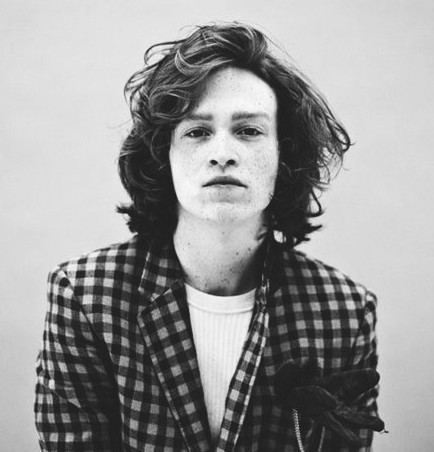 Caleb Landry Jones ULTIMATE MOVIE LIST 4 CALEB LANDRY JONES