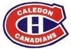 Caledon Canadians httpsuploadwikimediaorgwikipediaenthumb9
