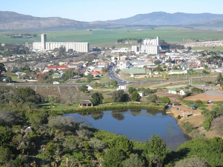 Western Cape - Wikipedia