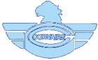 Caledonia Corvairs (1961–2012) httpsuploadwikimediaorgwikipediaenthumb4