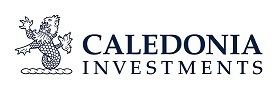 Caledonia Investments httpsuploadwikimediaorgwikipediacommons22