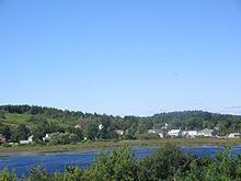 Caledonia, Nova Scotia httpsuploadwikimediaorgwikipediacommonsthu