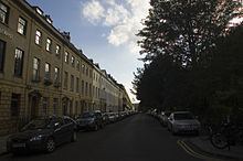 Caledonia Place, Bristol httpsuploadwikimediaorgwikipediacommonsthu