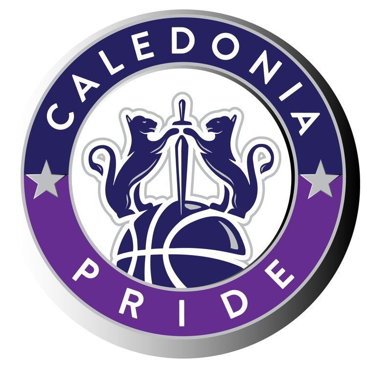 Caledonia Pride httpspbstwimgcomprofileimages7601724152720