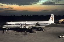 Caledonian Airways Flight 153 httpsuploadwikimediaorgwikipediacommonsthu