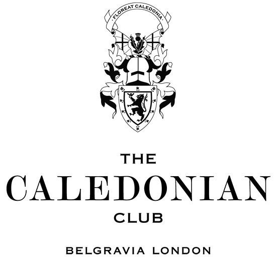 Caledonian Club