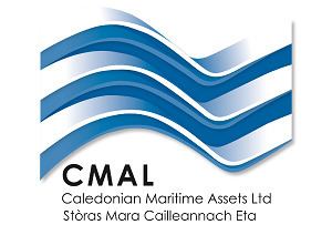 Caledonian Maritime Assets httpsuploadwikimediaorgwikipediaen66fCal