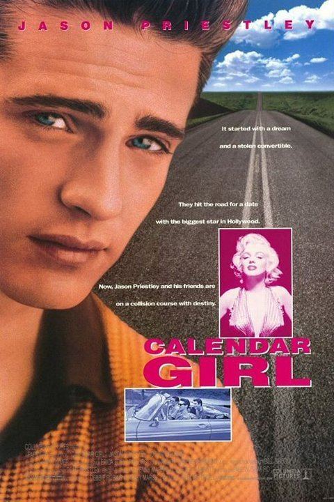 Calendar Girl (1993 film) wwwgstaticcomtvthumbmovieposters14996p14996