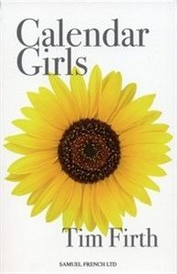 Calendar Girls (play) wwwsamuelfrenchcomcontentimagesthumbs0020212