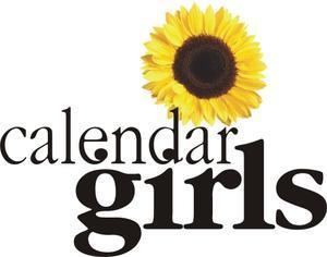 Calendar Girls (play) CALENDAR GIRLS BMW Motorrad Club Cape