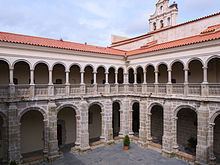 Calera de León httpsuploadwikimediaorgwikipediacommonsthu