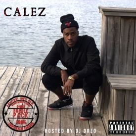 Calez Search Calez Audiomack