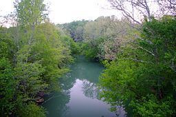 Calfkiller River httpsuploadwikimediaorgwikipediacommonsthu