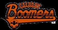 Calgary Boomers httpsuploadwikimediaorgwikipediacommonsthu
