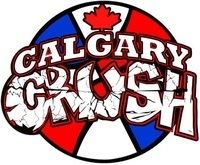Calgary Crush wwwcalgarycrushcom200pxCalgaryCrushjpg