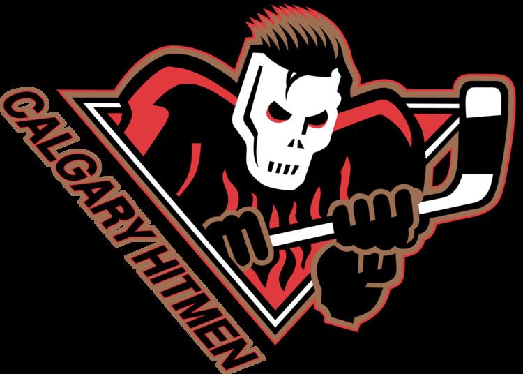 Calgary Hitmen httpsuploadwikimediaorgwikipediaenthumbc