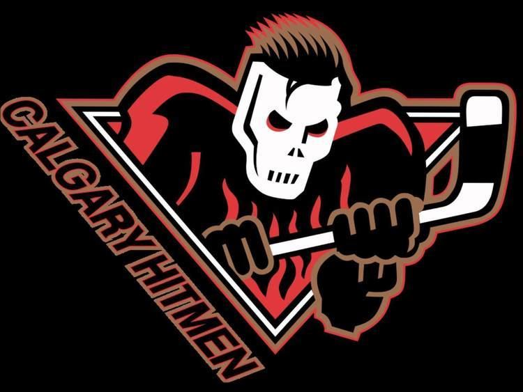 Calgary Hitmen Calgary Hitmen get the win over the Hurricanes in OT 660 NEWS