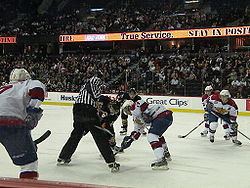 Calgary Hitmen Calgary Hitmen Wikipedia