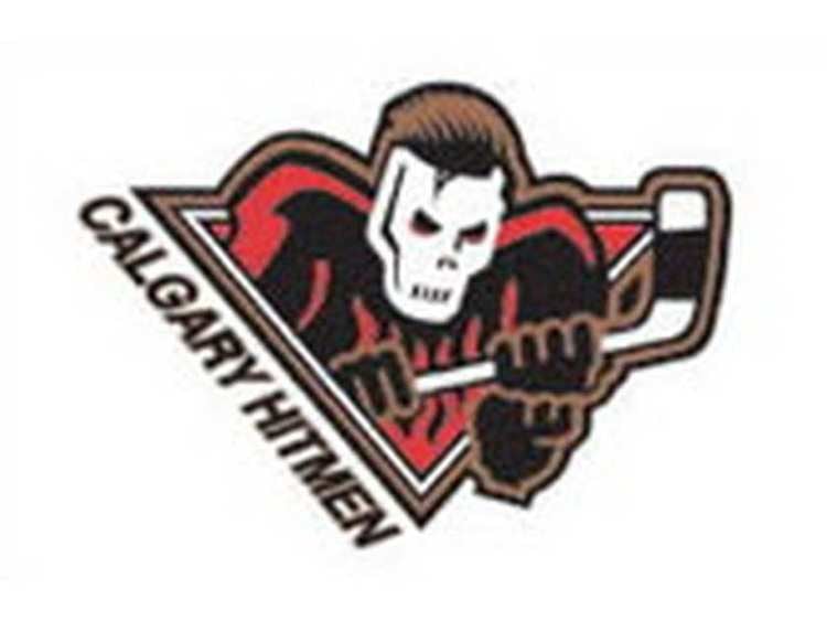 Calgary Hitmen Calgary Hitmen impressed with 15yearold prospect Dman Calgary