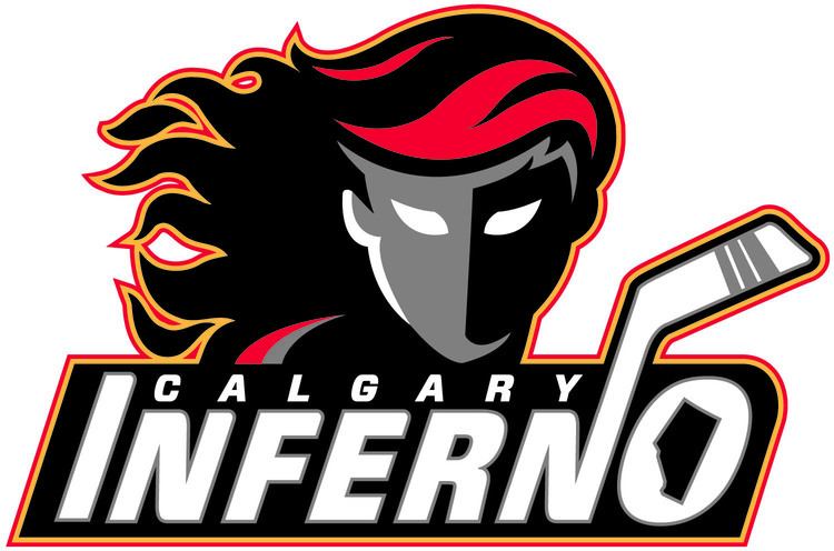 Calgary Inferno httpswwwhockeycalgarycaassetsimageCalgary